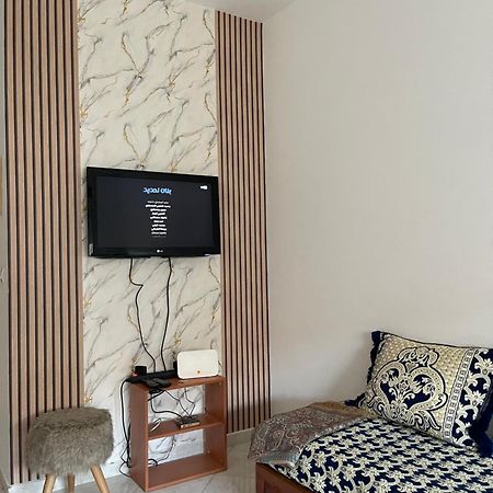 Alhoceima Daire Al Hoceïma Dış mekan fotoğraf